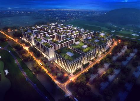 is clark part of angeles|More than just a Freeport Zone: How Clark has .